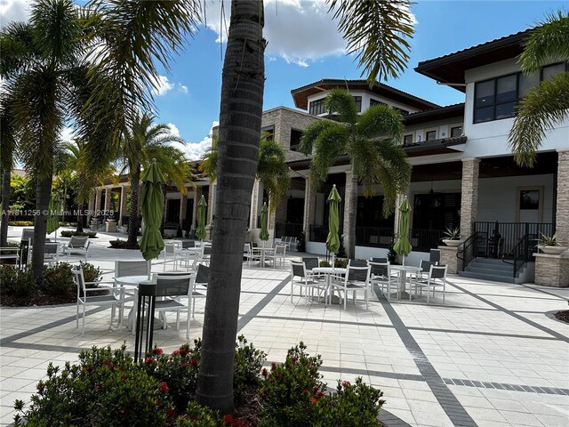 8005 NW 104th Ave Unit 24, Doral, FL 33178 - photo 19