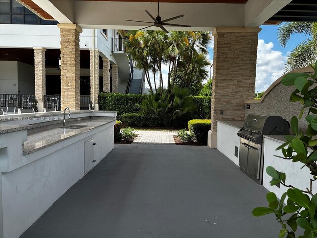 8005 NW 104th Ave Unit 24, Doral, FL 33178 - photo 20