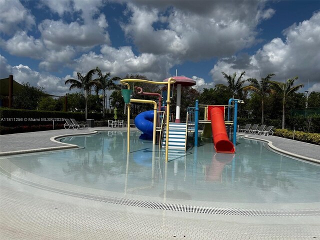 8005 NW 104th Ave Unit 24, Doral, FL 33178 - photo 21