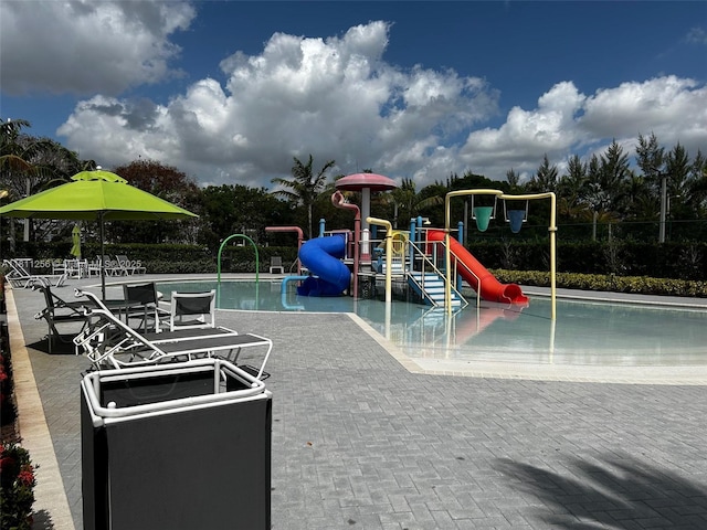 8005 NW 104th Ave Unit 24, Doral, FL 33178 - photo 22