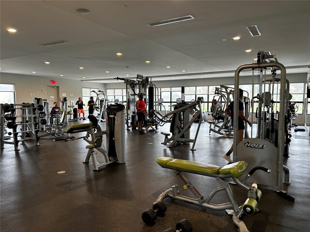 8005 NW 104th Ave Unit 24, Doral, FL 33178 - photo 25