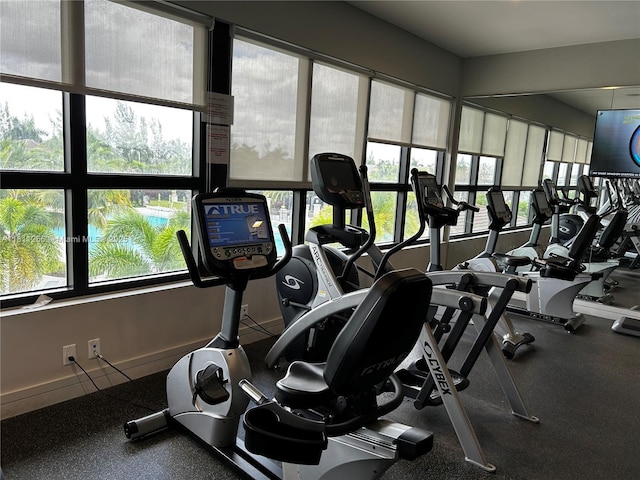 8005 NW 104th Ave Unit 24, Doral, FL 33178 - photo 26