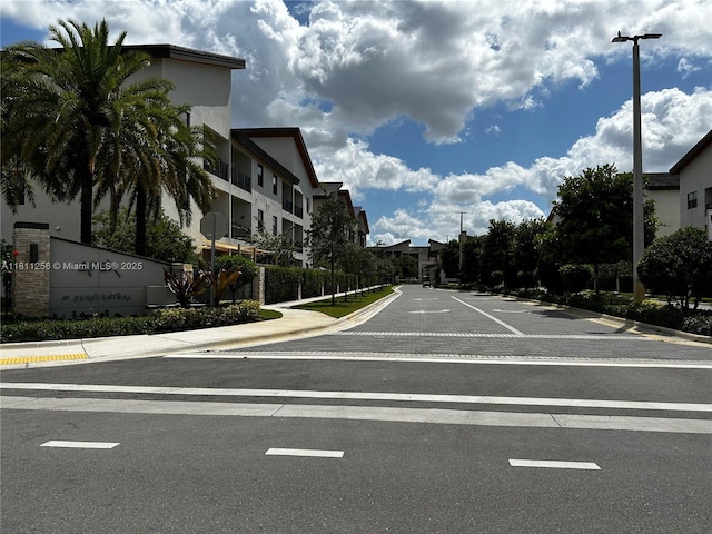 8005 NW 104th Ave Unit 24, Doral, FL 33178 - photo 27