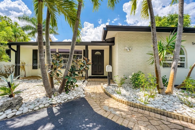 5451 NE 22nd Ave, Fort Lauderdale, FL 33308 - photo 2