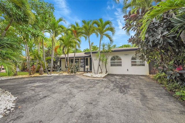 5451 NE 22nd Ave, Fort Lauderdale, FL 33308 - photo 6