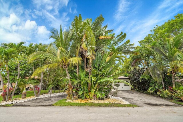5451 NE 22nd Ave, Fort Lauderdale, FL 33308 - photo 7