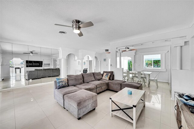 5451 NE 22nd Ave, Fort Lauderdale, FL 33308 - photo 8