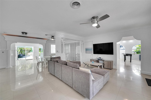 5451 NE 22nd Ave, Fort Lauderdale, FL 33308 - photo 9