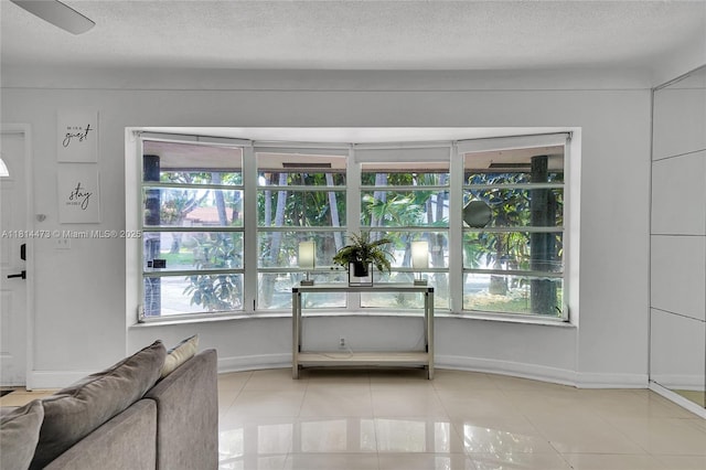5451 NE 22nd Ave, Fort Lauderdale, FL 33308 - photo 10