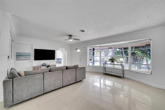 5451 NE 22nd Ave, Fort Lauderdale, FL 33308 - photo 11