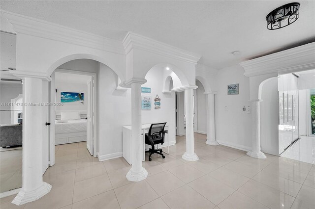 5451 NE 22nd Ave, Fort Lauderdale, FL 33308 - photo 12