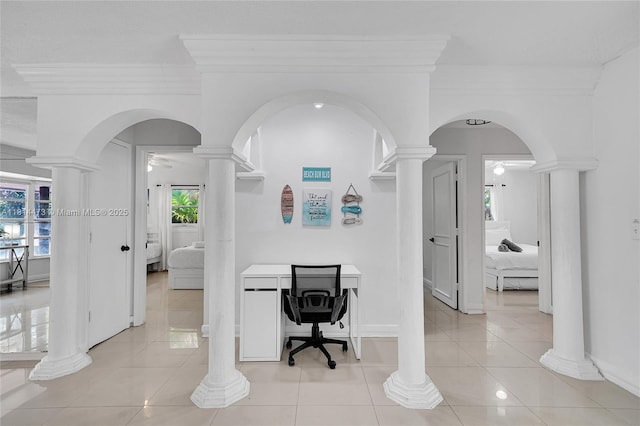 5451 NE 22nd Ave, Fort Lauderdale, FL 33308 - photo 13