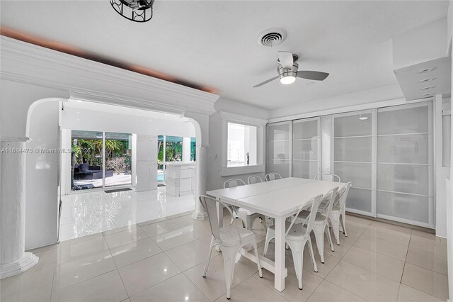 5451 NE 22nd Ave, Fort Lauderdale, FL 33308 - photo 14