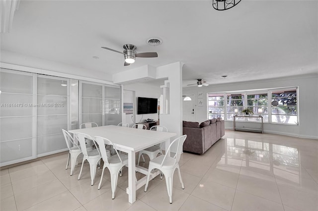 5451 NE 22nd Ave, Fort Lauderdale, FL 33308 - photo 15