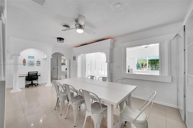 5451 NE 22nd Ave, Fort Lauderdale, FL 33308 - photo 16