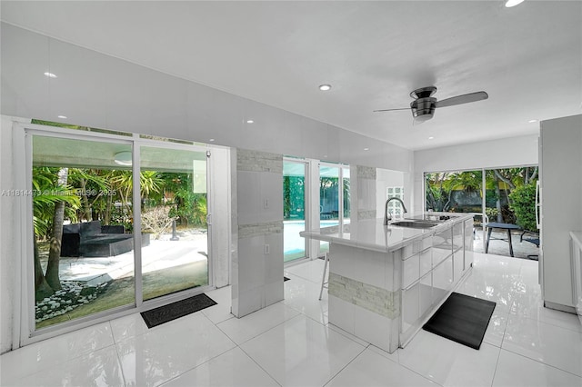 5451 NE 22nd Ave, Fort Lauderdale, FL 33308 - photo 17