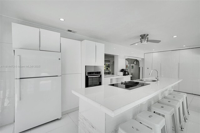 5451 NE 22nd Ave, Fort Lauderdale, FL 33308 - photo 18