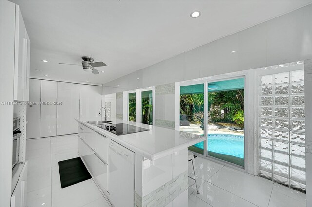 5451 NE 22nd Ave, Fort Lauderdale, FL 33308 - photo 19
