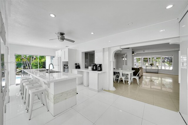 5451 NE 22nd Ave, Fort Lauderdale, FL 33308 - photo 21