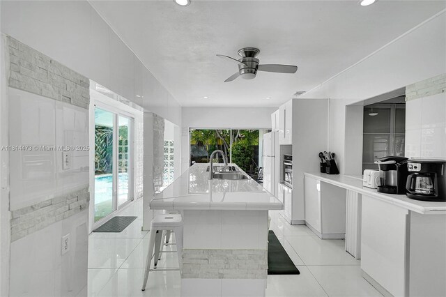 5451 NE 22nd Ave, Fort Lauderdale, FL 33308 - photo 22