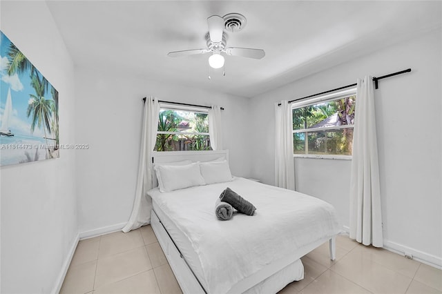 5451 NE 22nd Ave, Fort Lauderdale, FL 33308 - photo 23