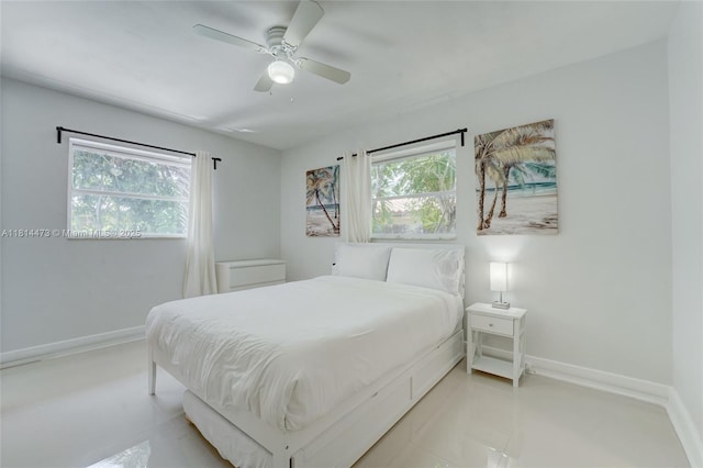 5451 NE 22nd Ave, Fort Lauderdale, FL 33308 - photo 24