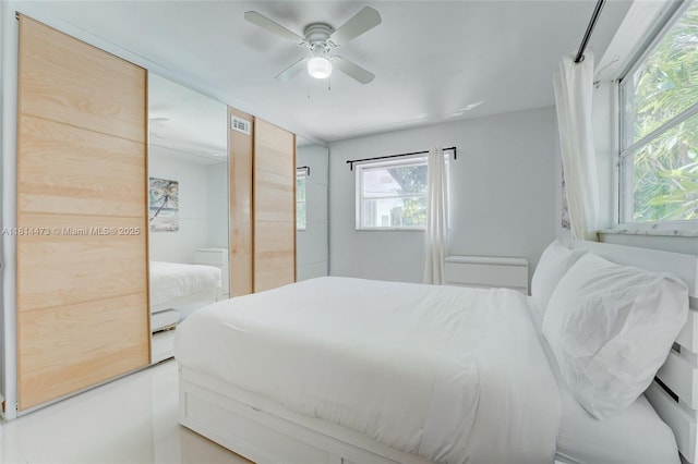5451 NE 22nd Ave, Fort Lauderdale, FL 33308 - photo 25