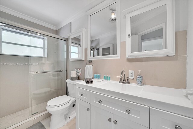 5451 NE 22nd Ave, Fort Lauderdale, FL 33308 - photo 26