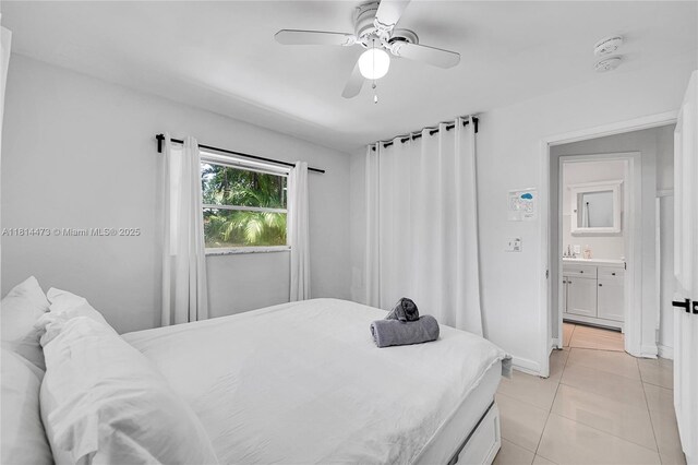 5451 NE 22nd Ave, Fort Lauderdale, FL 33308 - photo 27