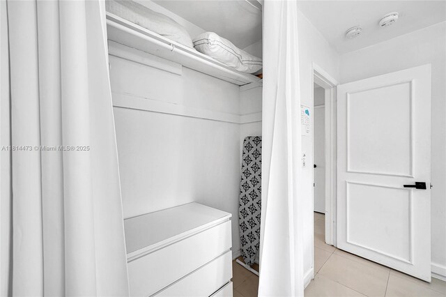 5451 NE 22nd Ave, Fort Lauderdale, FL 33308 - photo 28