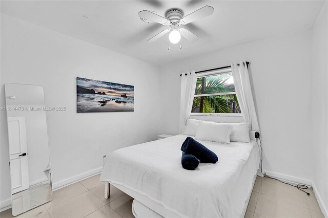 5451 NE 22nd Ave, Fort Lauderdale, FL 33308 - photo 29