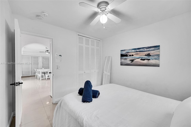 5451 NE 22nd Ave, Fort Lauderdale, FL 33308 - photo 30