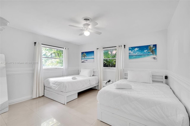 5451 NE 22nd Ave, Fort Lauderdale, FL 33308 - photo 32