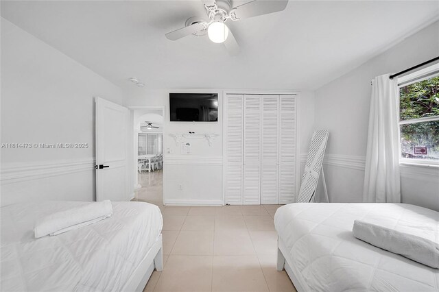 5451 NE 22nd Ave, Fort Lauderdale, FL 33308 - photo 33
