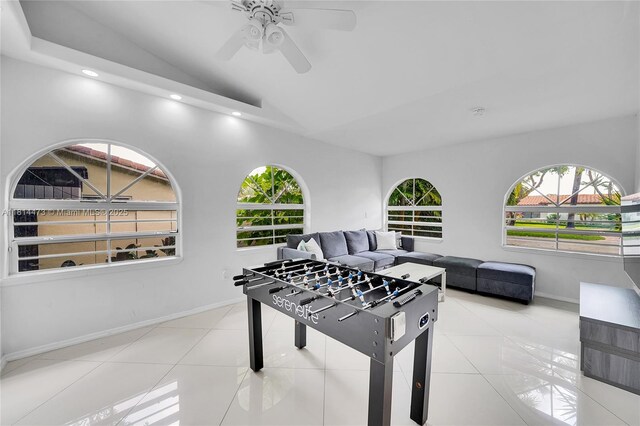 5451 NE 22nd Ave, Fort Lauderdale, FL 33308 - photo 35