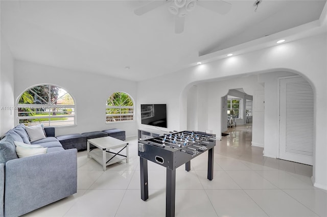 5451 NE 22nd Ave, Fort Lauderdale, FL 33308 - photo 36