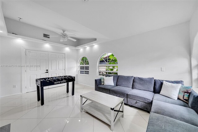5451 NE 22nd Ave, Fort Lauderdale, FL 33308 - photo 37