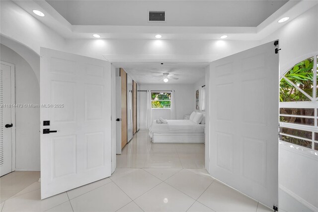 5451 NE 22nd Ave, Fort Lauderdale, FL 33308 - photo 38