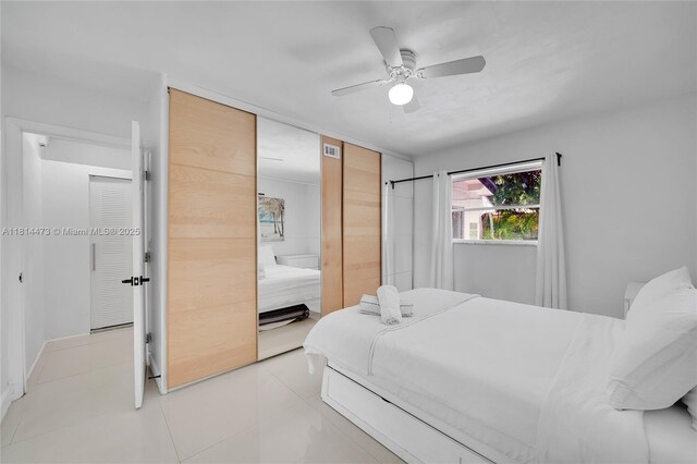 5451 NE 22nd Ave, Fort Lauderdale, FL 33308 - photo 40