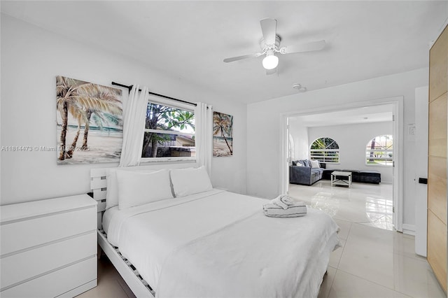 5451 NE 22nd Ave, Fort Lauderdale, FL 33308 - photo 41