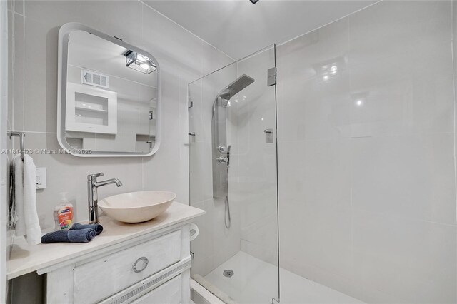 5451 NE 22nd Ave, Fort Lauderdale, FL 33308 - photo 42