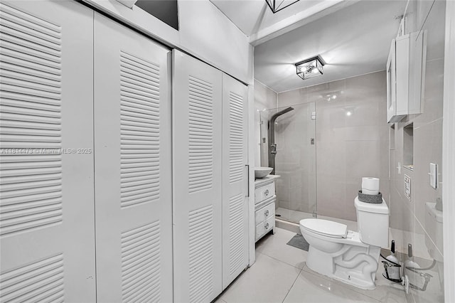 5451 NE 22nd Ave, Fort Lauderdale, FL 33308 - photo 43
