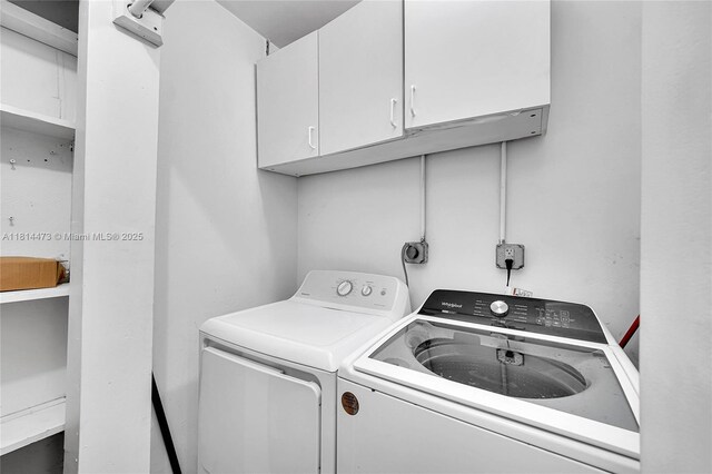5451 NE 22nd Ave, Fort Lauderdale, FL 33308 - photo 44