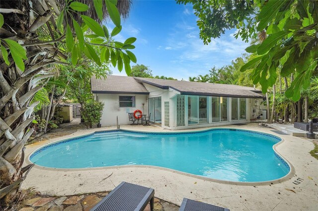 5451 NE 22nd Ave, Fort Lauderdale, FL 33308 - photo 45
