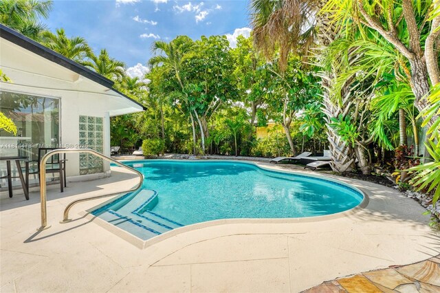 5451 NE 22nd Ave, Fort Lauderdale, FL 33308 - photo 46