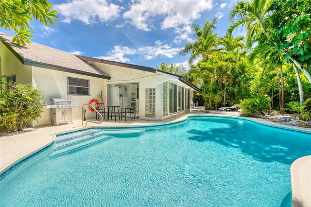 5451 NE 22nd Ave, Fort Lauderdale, FL 33308 - photo 47