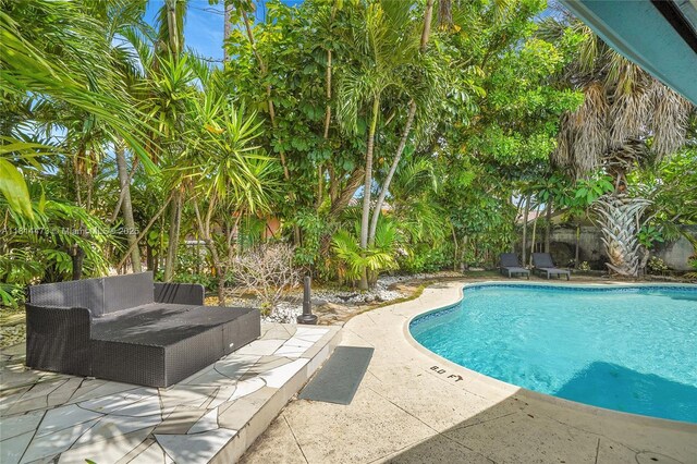 5451 NE 22nd Ave, Fort Lauderdale, FL 33308 - photo 48