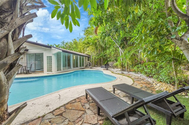 5451 NE 22nd Ave, Fort Lauderdale, FL 33308 - photo 49