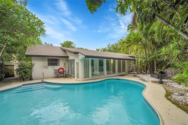 5451 NE 22nd Ave, Fort Lauderdale, FL 33308 - photo 50