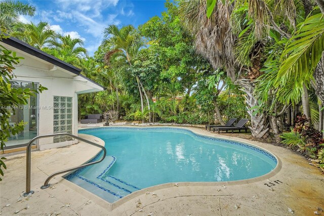 5451 NE 22nd Ave, Fort Lauderdale, FL 33308 - photo 52